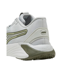 Puma PWR Hybrid Training Shoes
