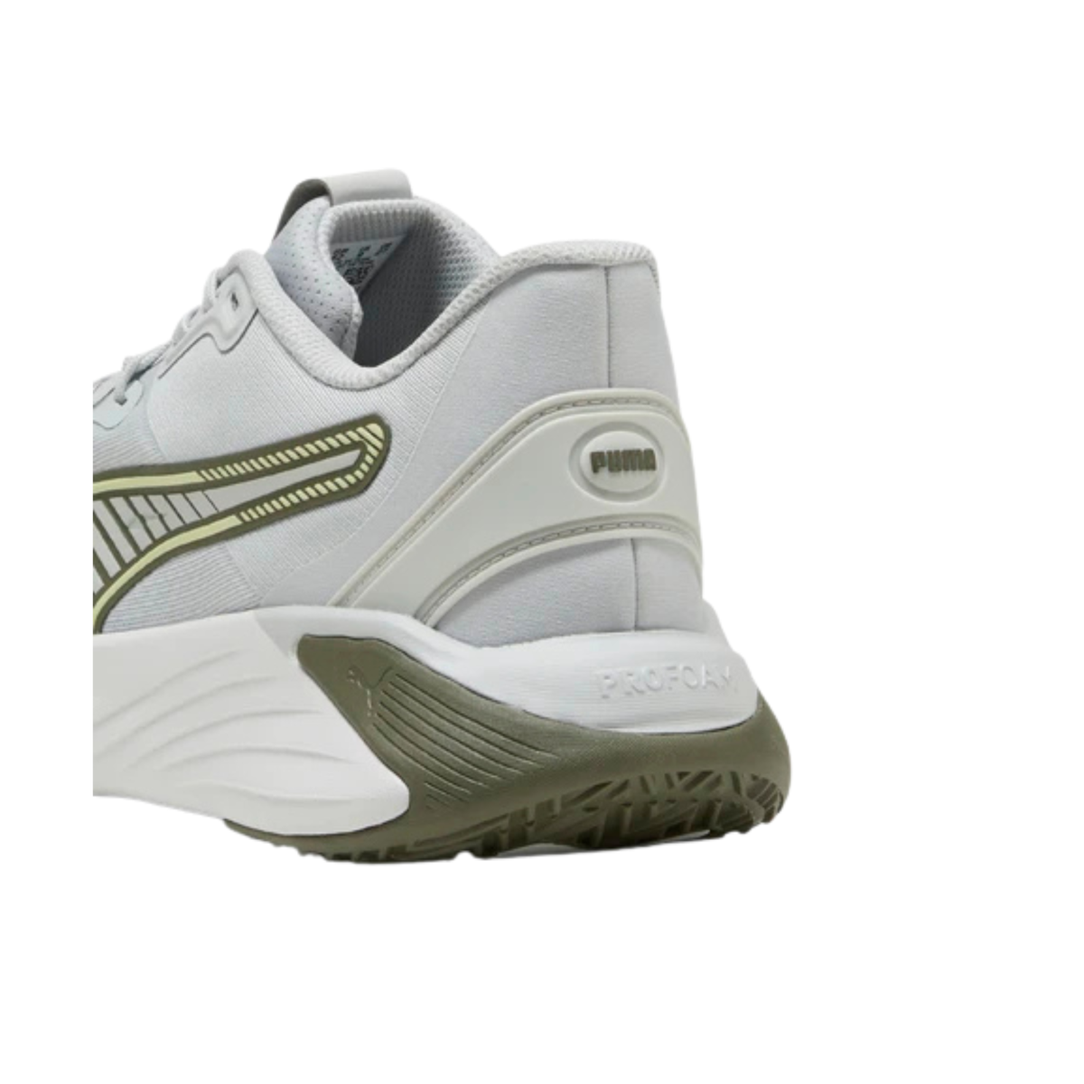 Puma PWR Hybrid Training Shoes