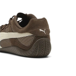 Puma Speedcat Go Shoes Women