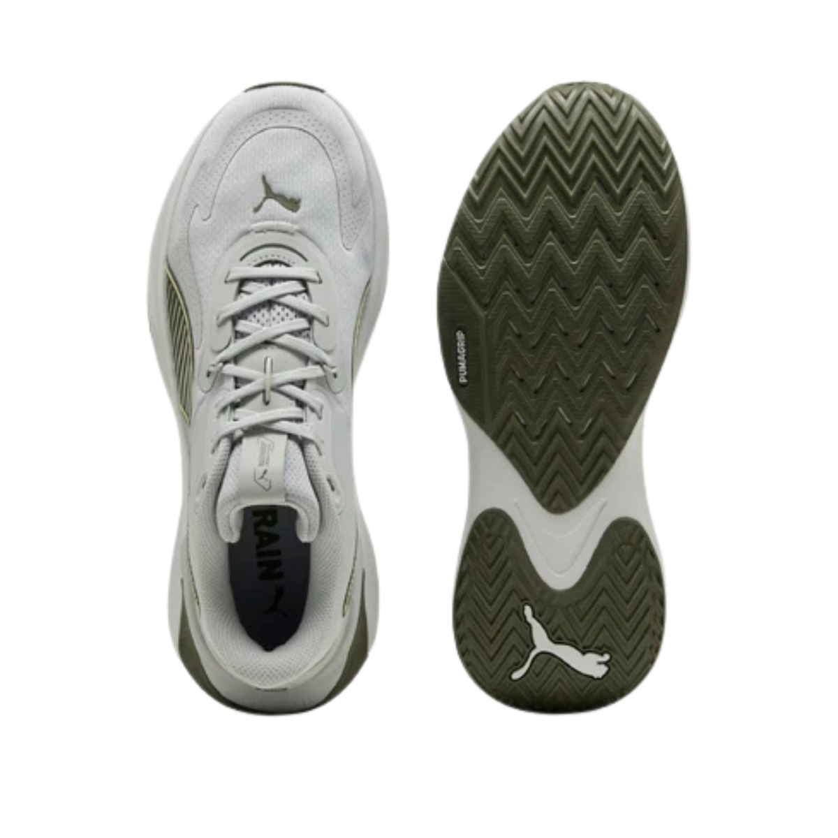 Puma PWR Hybrid Training Shoes