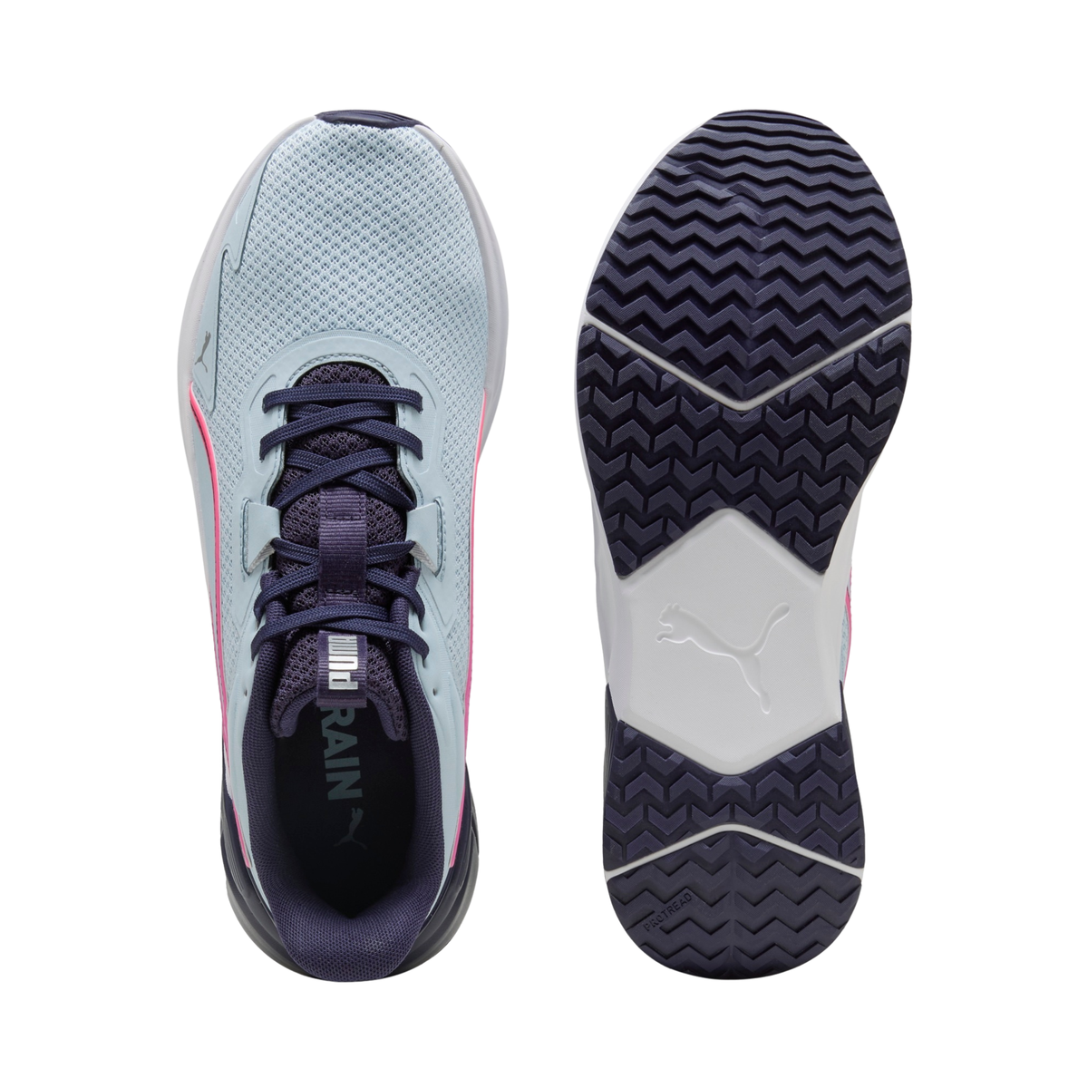 Puma Disperse XT 4 Training Shoes