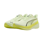 Puma Darter Pro 2 Running Shoes Unisex