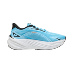 Puma Maxima Pro Men's