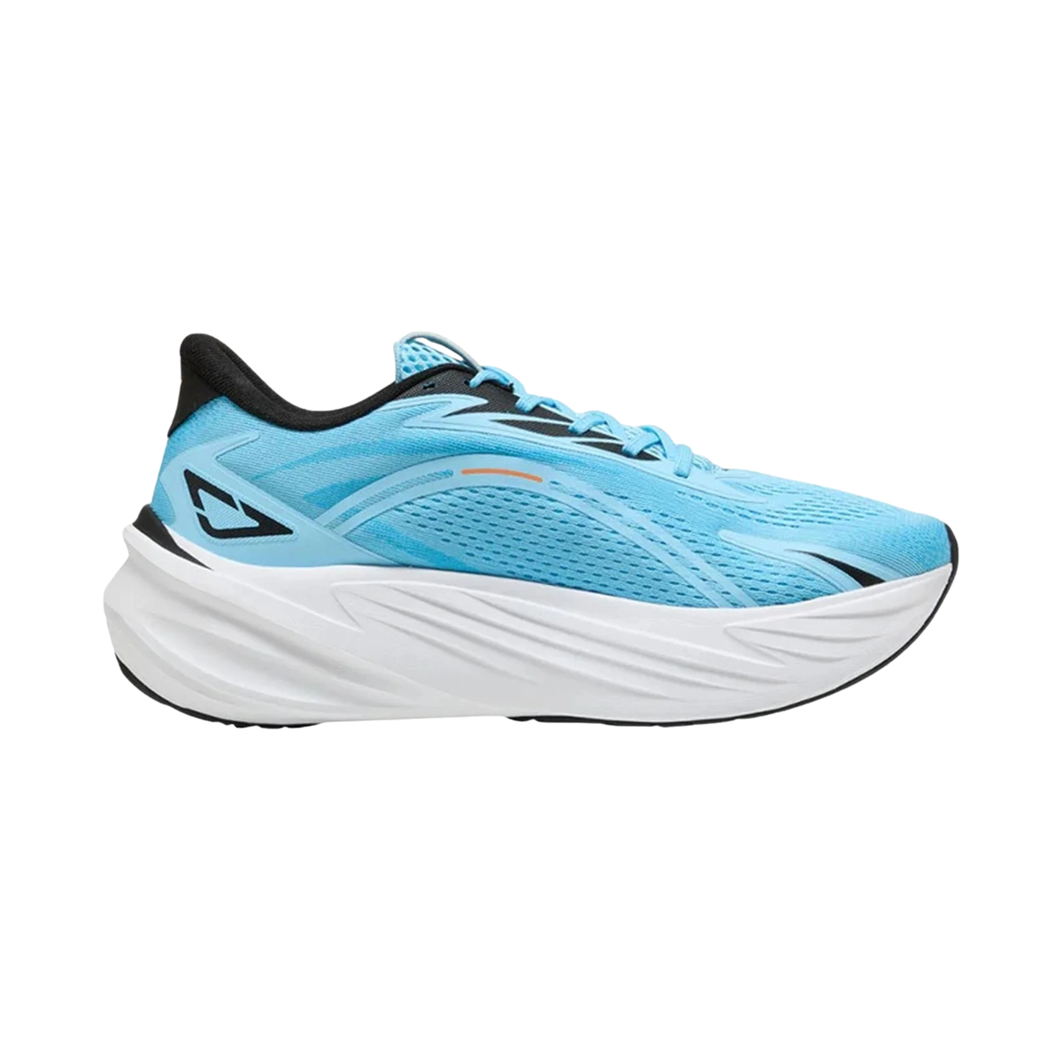 Puma Maxima Pro Men's