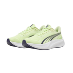 Puma Dasher Lite Running Shoes Unisex