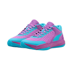 Puma Court Pro 2 Basketball Shoes Unisex