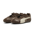 Puma Speedcat Go Shoes Women