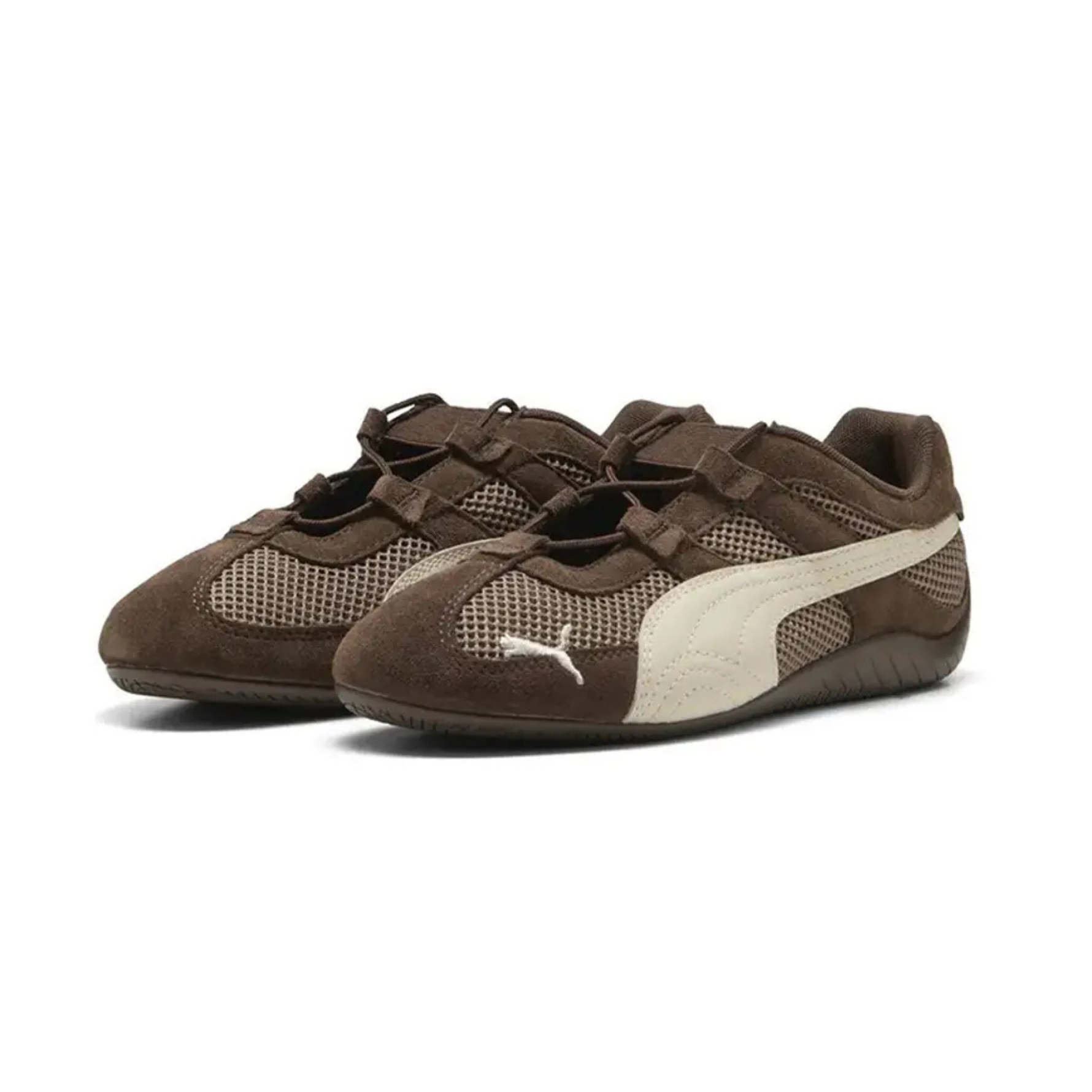 Puma Speedcat Go Shoes Women