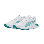 Puma PWR Hybrid Training Shoes Women