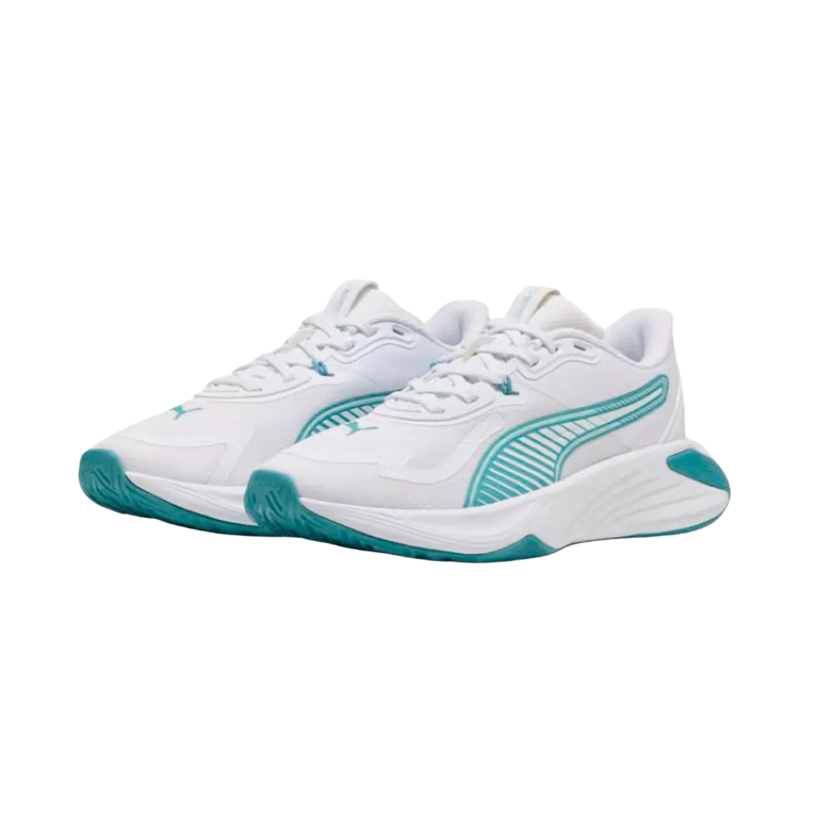 Puma PWR Hybrid Training Shoes Women