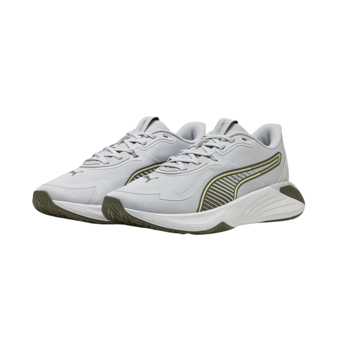 Puma PWR Hybrid Training Shoes