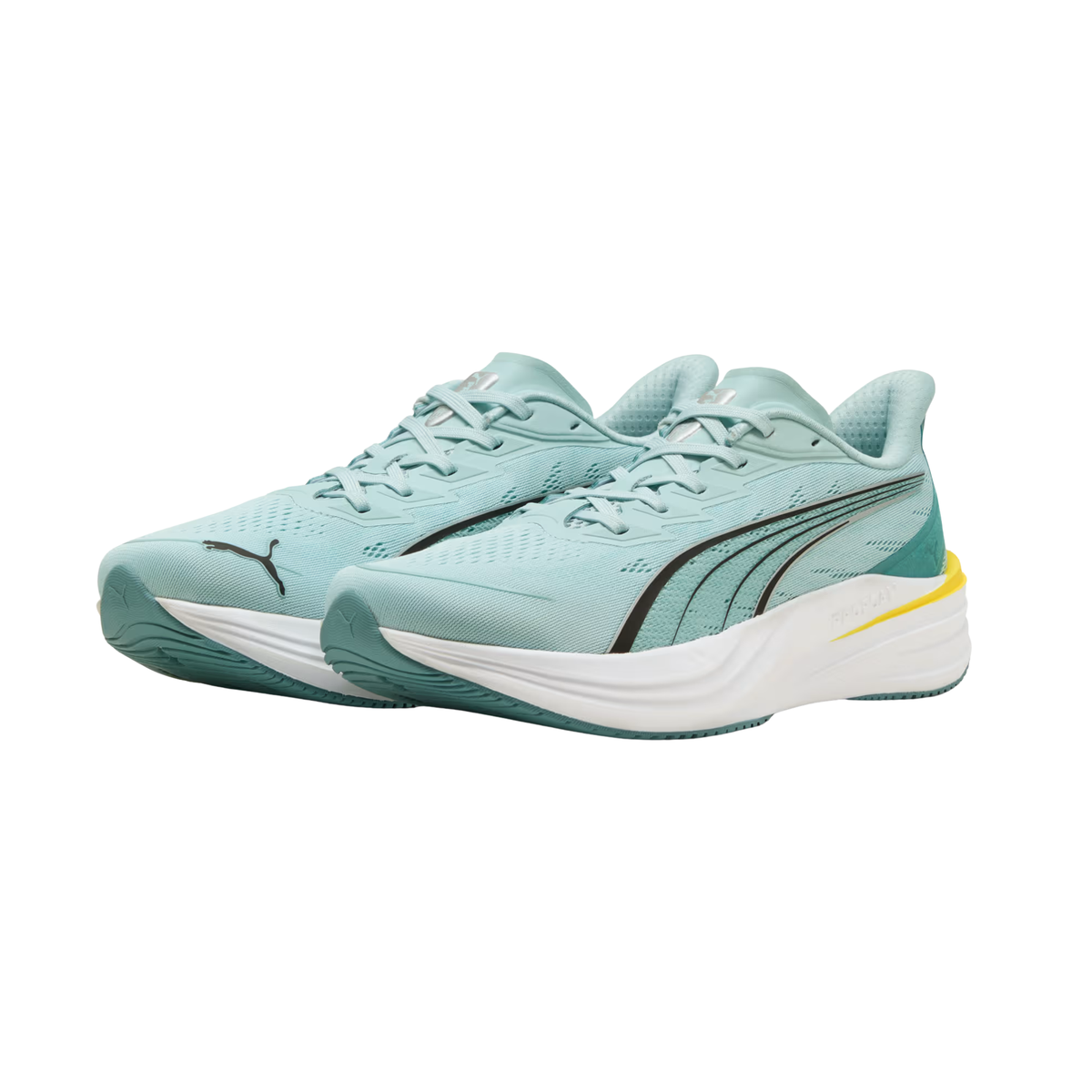 DARTER PRO 2 BALTIC SEA BLUE-F