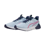 Puma Disperse XT 4 Training Shoes
