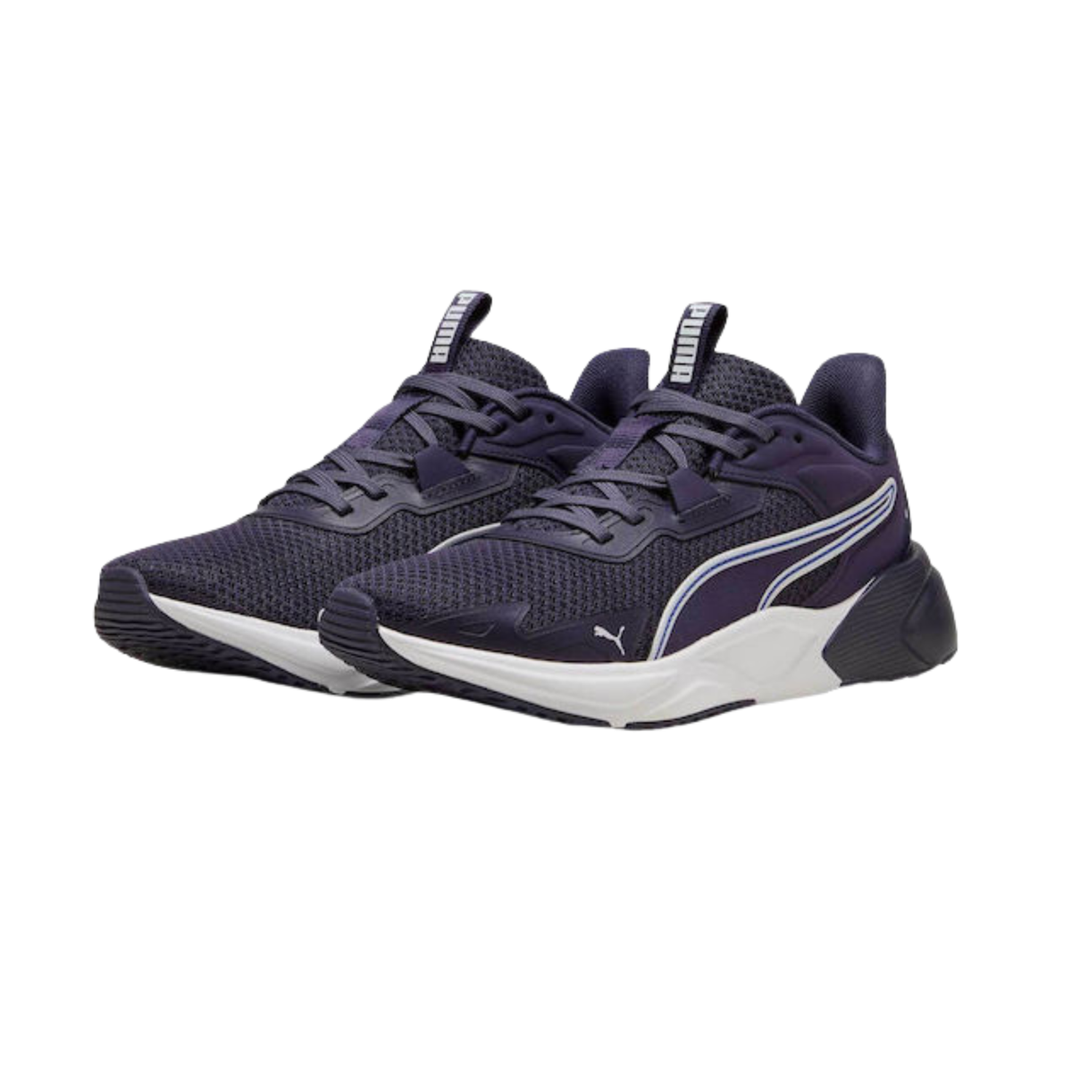 Disperse XT 4 Training Shoes