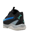 Puma Dagger 2 Mid Men's Basketball Shoes