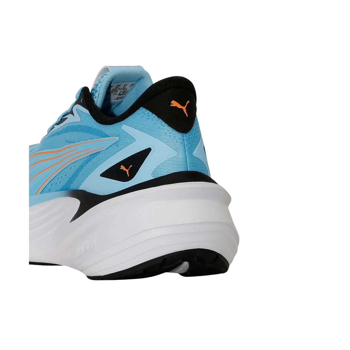 Puma Maxima Pro Men's