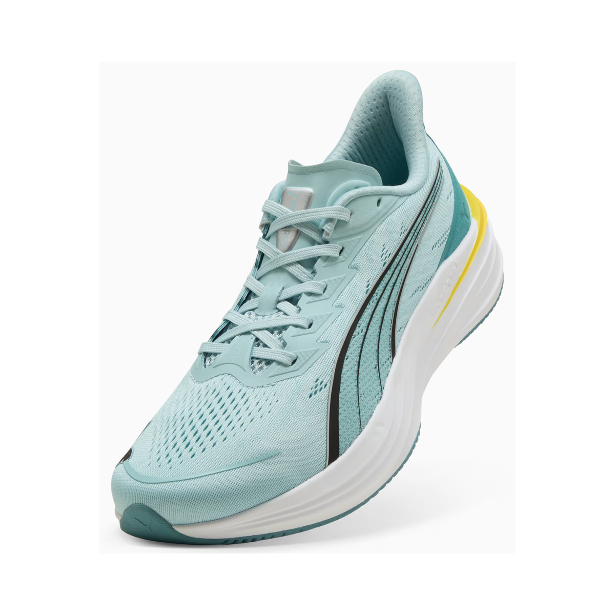 DARTER PRO 2 BALTIC SEA BLUE-F