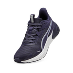 Disperse XT 4 Training Shoes