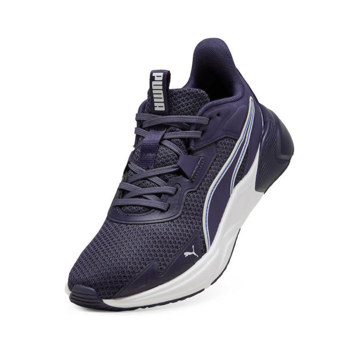 Disperse XT 4 Training Shoes