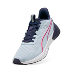 Puma Disperse XT 4 Training Shoes
