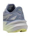 Puma Maxima Pro Running Shoes Unisex
