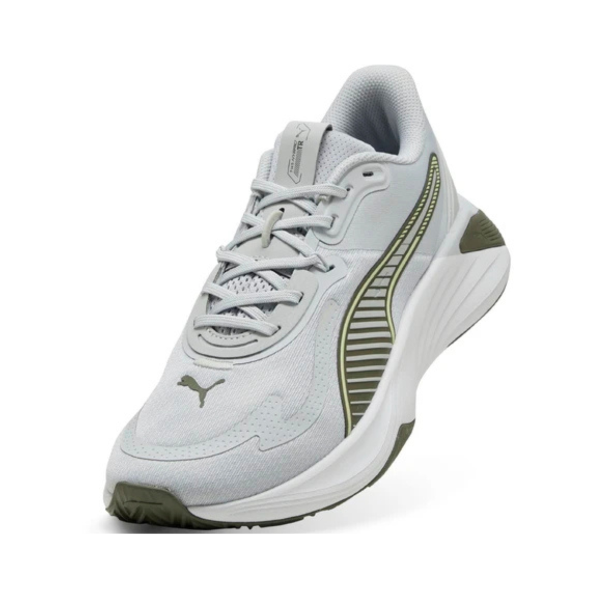 Puma PWR Hybrid Training Shoes