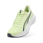 Puma Darter Pro 2 Running Shoes Unisex