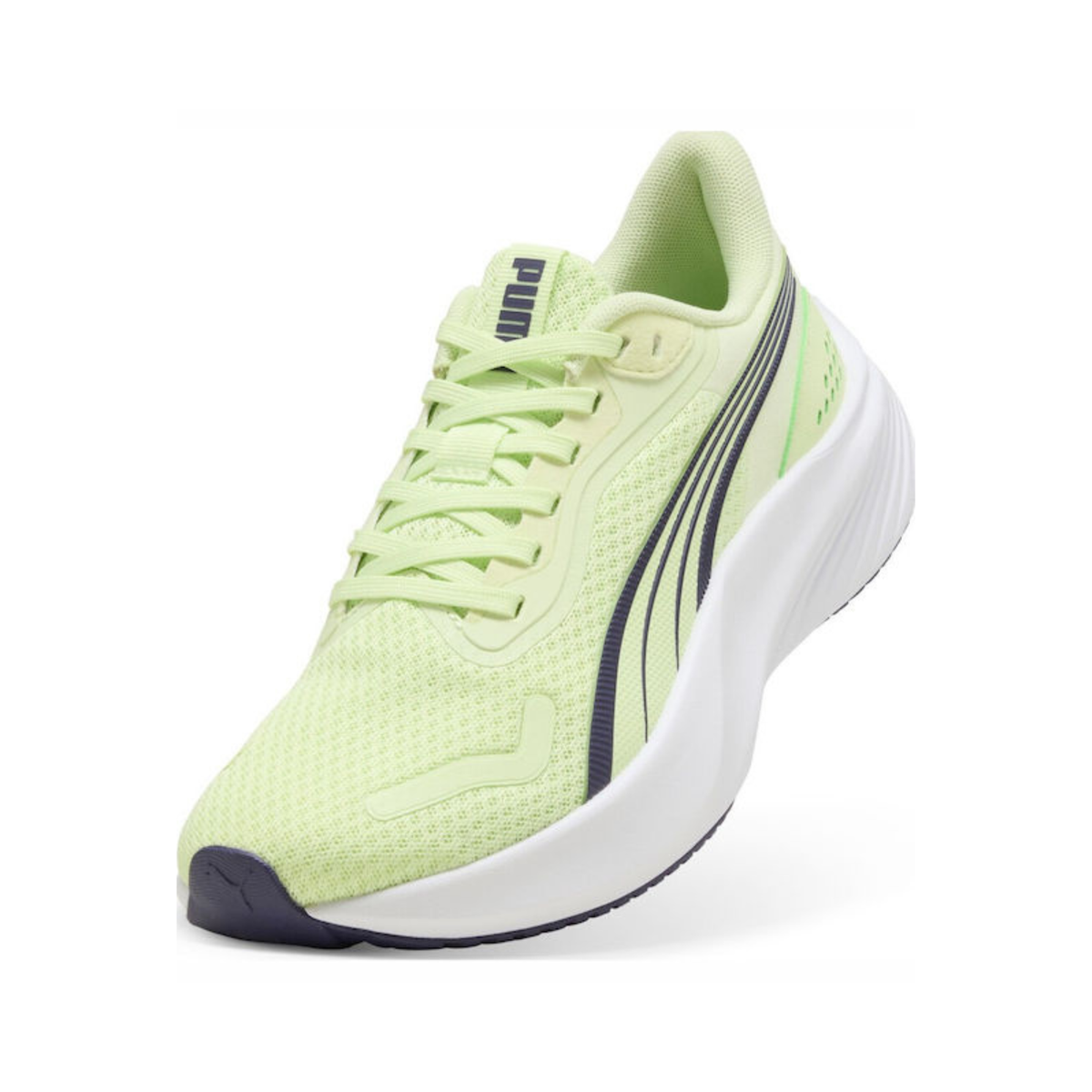 Puma Darter Pro 2 Running Shoes Unisex