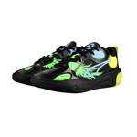 MB WORLD.01 PUMA BLACK-LEMON C