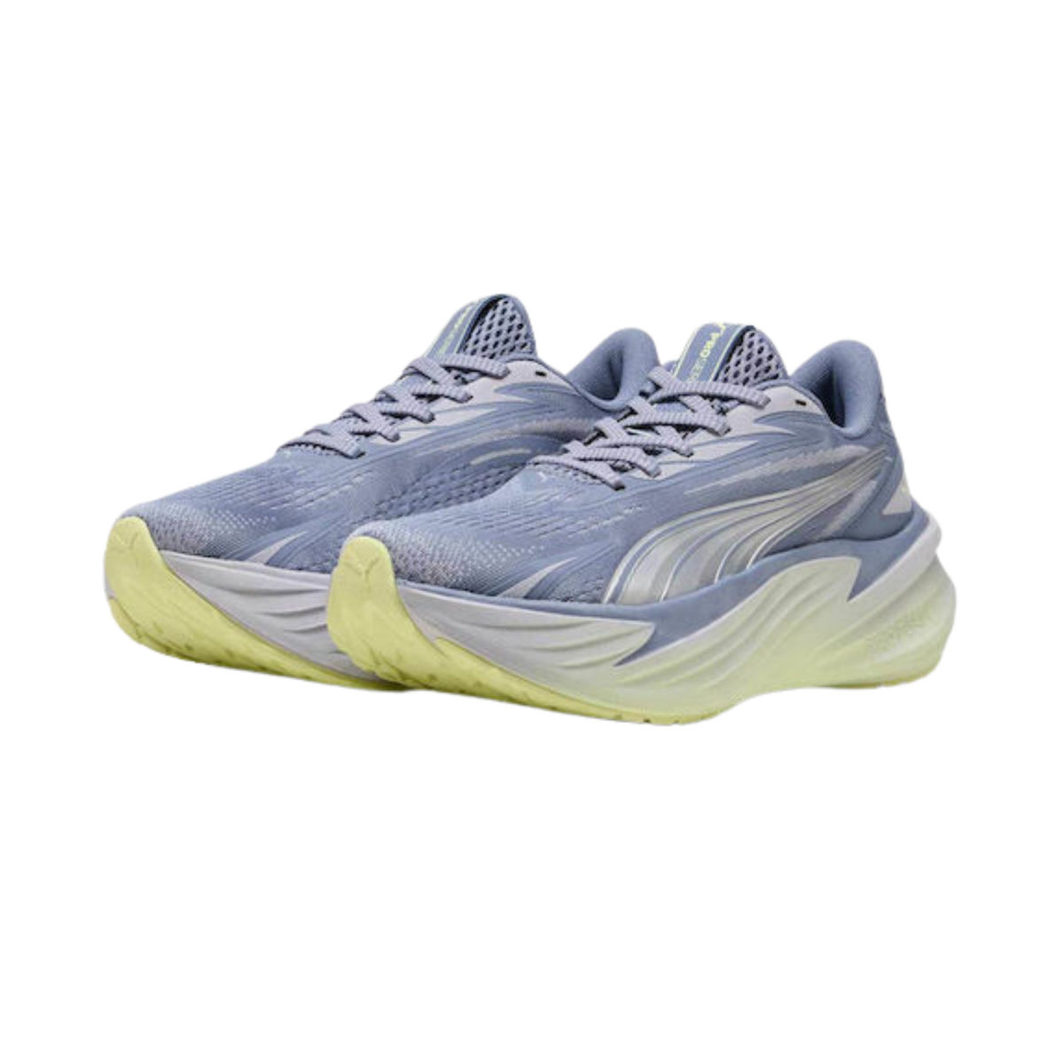 Puma Maxima Pro Running Shoes Unisex