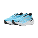 Puma Maxima Pro Men's