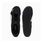 SPEEDCAT GO WNS PUMA BLACK-PUM