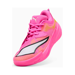 Puma All-Pro NITRO™ 2 Showtime Men's Basketball Shoes