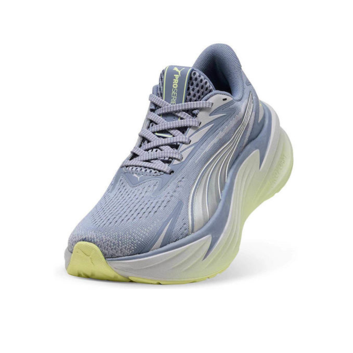 Puma Maxima Pro Running Shoes Unisex