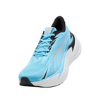 Puma Maxima Pro Men's
