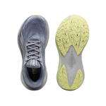 Puma Maxima Pro Running Shoes Unisex