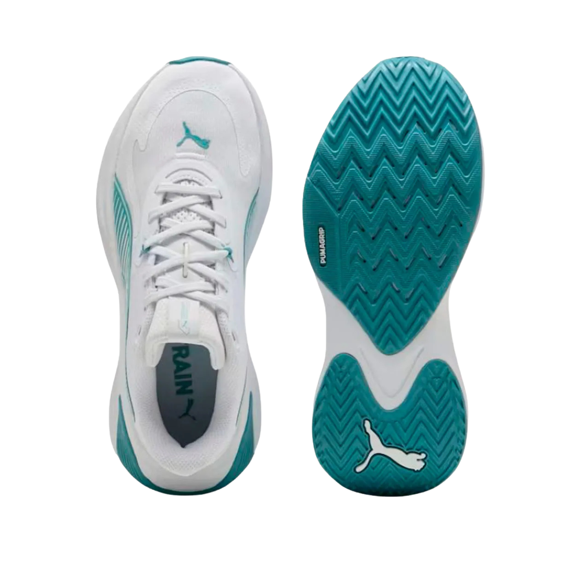 Puma PWR Hybrid Training Shoes Women