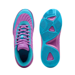 Puma Court Pro 2 Basketball Shoes Unisex