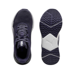 Disperse XT 4 Training Shoes