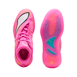Puma All-Pro NITRO™ 2 Showtime Men's Basketball Shoes