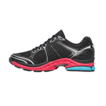 SAUCONY NYC PROGRID TRIUMPH 4 KEITH HARING
