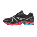 SAUCONY NYC PROGRID TRIUMPH 4 KEITH HARING