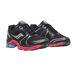 SAUCONY NYC PROGRID TRIUMPH 4 KEITH HARING