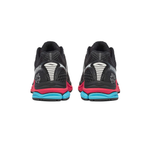 SAUCONY NYC PROGRID TRIUMPH 4 KEITH HARING
