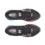 SAUCONY NYC PROGRID TRIUMPH 4 KEITH HARING