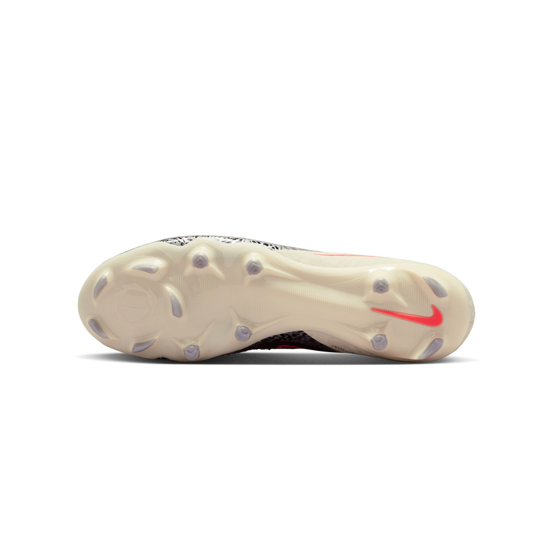 Nike United Phantom 6 Low Academy Multi-Ground Soccer Cleats