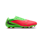 Nike Phantom 6 Low Pro "Erling Haaland" Artificial-Grass Soccer Cleats