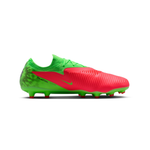 Nike Phantom 6 Low Pro "Erling Haaland" Artificial-Grass Soccer Cleats