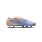 Nike Phantom 6 Low Elite LV8 Artificial-Grass Soccer Cleats