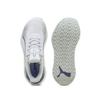 Puma Activate NITRO Women's Training and Gym Shoes